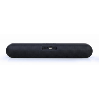 GMB Audio BT-soundbar - SPKBT-BAR400L