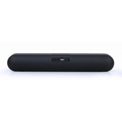 GMB Audio BT-soundbar - SPKBT-BAR400L