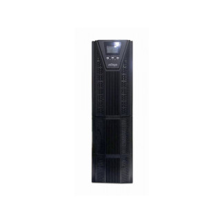 EnerGenie UPS. 6000 VA. USB + SNMP slot - EG-UPSO-6000