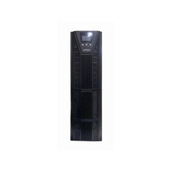 EnerGenie UPS. 6000 VA. USB + SNMP slot - EG-UPSO-6000