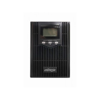 EnerGenie EG-UPS-PS2000-02 - UPS - 160 EG-UPS-PS2000-02