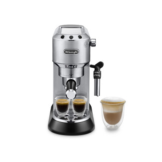 DeLonghi Espressomaschine Dedica EC685.M