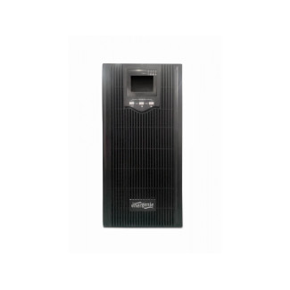 EnerGenie 3000VA Sinus Signalform UPS. USB - EG-UPS-PS3000-02
