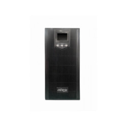 EnerGenie 3000VA Sinus Signalform UPS. USB - EG-UPS-PS3000-02