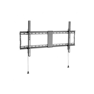 Gembird N- WM-90F-01 TV wall mount fix WM-90F-01
