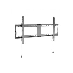 Gembird N- WM-90F-01 TV wall mount fix WM-90F-01
