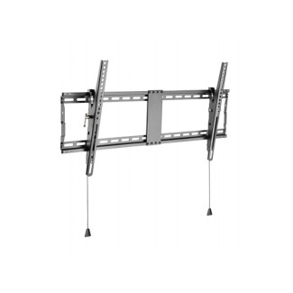 Gembird N- WM-90T-01 TV wall mount til WM-90T-01