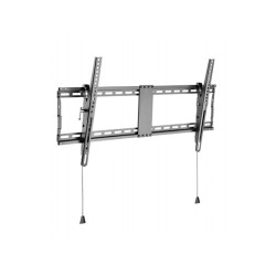 Gembird N- WM-90T-01 TV wall mount til WM-90T-01