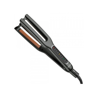Revlon Double Straight Straightening Iron RVST220