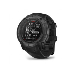 Garmin Instinct 2X Solar Tactical Edition Black 010-02805-03