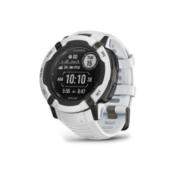 Garmin Instinct 2X Solar Stone White 010-02805-04