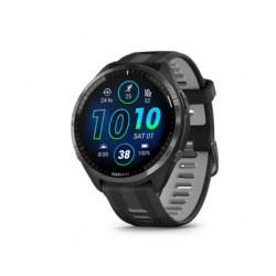 Garmin Forerunner 965 Black 32GB 010-02809-10