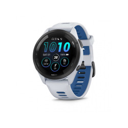 Garmin Forerunner 265 8GB White 010-02810-11
