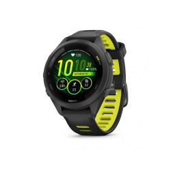 Garmin Forerunner 265S 8GB Black 010-02810-13