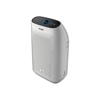 Philips Series 1000  AC1215  Purificateur d\'air reconditionnée AC1215/10