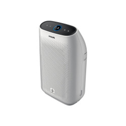 Philips Series 1000  AC1215  Purificateur d\'air reconditionnée AC1215/10
