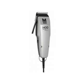 Moser Hair Trimmer 406-0458