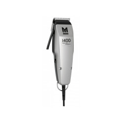 Moser Hair Trimmer 406-0458