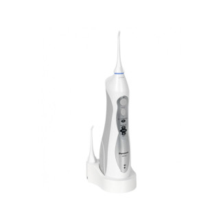 Panasonic EW1411 Oral Irrigator EW1411H845