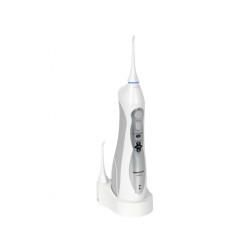 Panasonic EW1411 Oral Irrigator EW1411H845