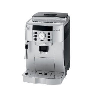 De Longhi Magnifica Machine à Café ECAM22.110.SB