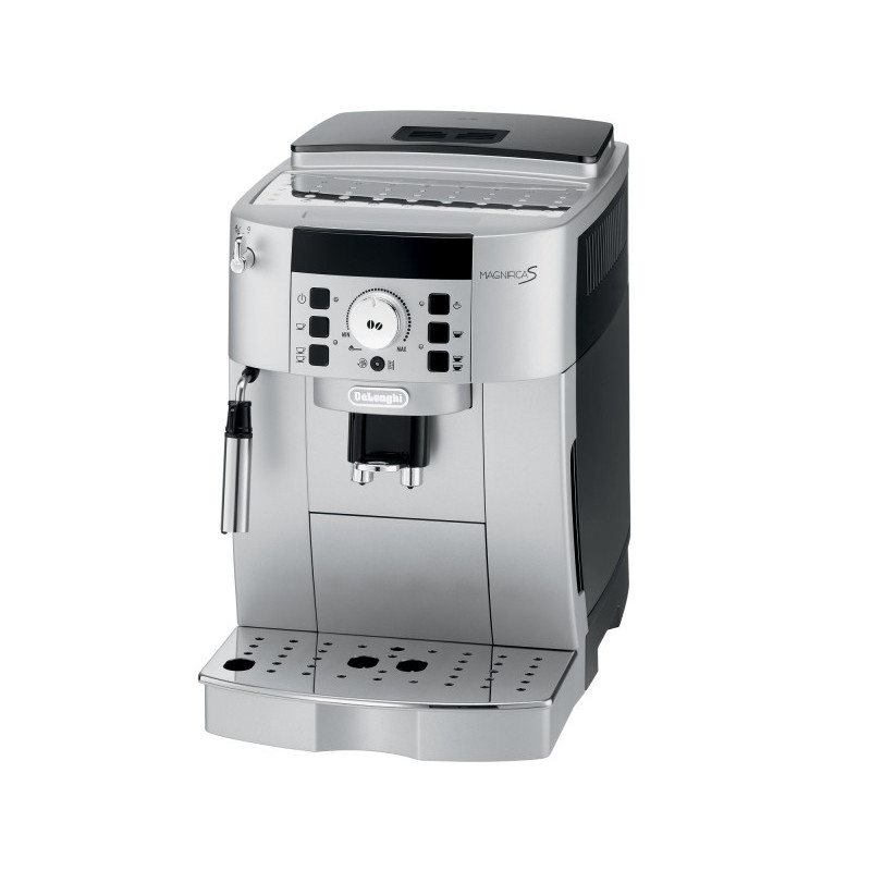 De Longhi Magnifica Machine à Café ECAM22.110.SB