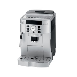 De Longhi Magnifica Machine à Café ECAM22.110.SB