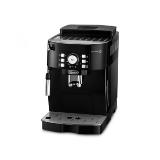 De Longhi Magnifica Kaffeemaschine ECAM 21.117.B