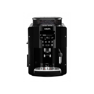 Krups Coffee Machine EA8150