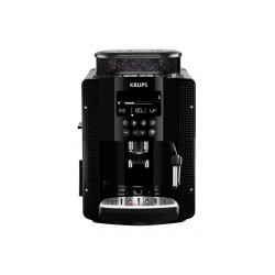 Krups Coffee Machine EA8150