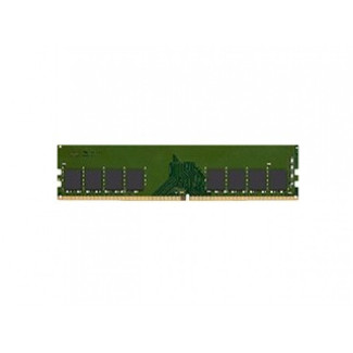 Kingston 8GB (1x8GB) DDR4 3200MHz 288-pin DIMM KCP432NS8/8