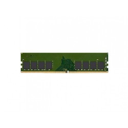 Kingston 8GB (1x8GB) DDR4 3200MHz 288-pin DIMM KCP432NS8/8