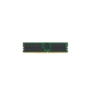 Kingston 16GB (1x16GB) DDR4 3200MHz 288-pin DIMM KTH-PL432/16G