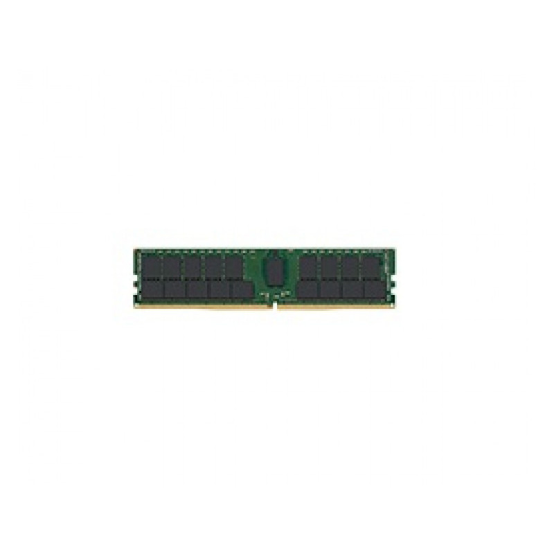 Kingston 16GB (1x16GB) DDR4 3200MHz 288-pin DIMM KTH-PL432/16G