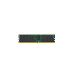 Kingston 16GB (1x16GB) DDR4 3200MHz 288-pin DIMM KTH-PL432/16G