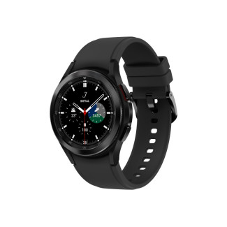 Samsung Watch4 Classic 42mm LTE Black SM-R885FZKADBT