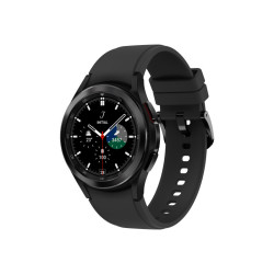 Samsung Watch4 Classic 42mm LTE Black SM-R885FZKADBT