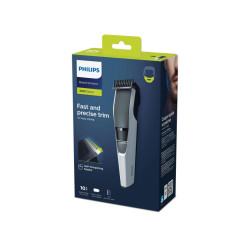 Philips Tondeuse à barbe Series 3000 BT3206/14