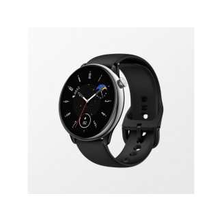Amazfit GTR Mini Midnight Black W2174EU1N