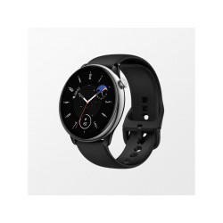 Amazfit GTR Mini Midnight Black W2174EU1N
