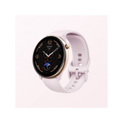 Amazfit GTR Mini Misty Pink W2174EU2N