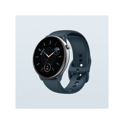 Amazfit GTR Mini A2174 Ocean Blue W2174EU3N