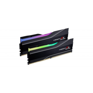 G.Skill Trident Z5 Neo RGB DDR5 64GB (2x32GB) F5-6000J3040G32GX2-TZ5NR