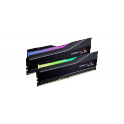 G.Skill Trident Z5 Neo RGB DDR5 64GB (2x32GB) F5-6000J3040G32GX2-TZ5NR