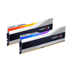 G.Skill Trident Z5 Neo RGB DDR5 64GB (2x32GB) F5-6400J3239G32GX2-TZ5RS