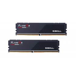 G.Skill Flare X5 DDR5 32GB (2x16GB) 6000MHz F5-6000J3238F16GX2-FX5