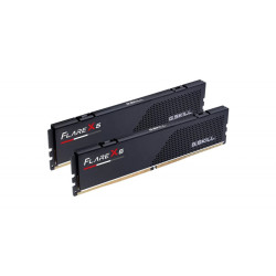 G.Skill Flare X5 DDR5 64GB (2x32GB) 5600MHz 288-Pin F5-5600J3636D32GX2-FX5