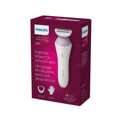Philips Tondeuse Bikini 2000 BRT383/15