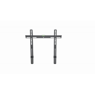 Gembird TV Wall Mount Fixed 32?-55? 40kg Black WM-55F-03