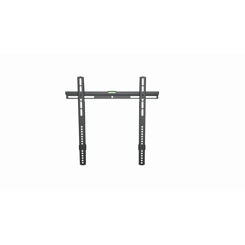 Gembird TV Wall Mount Fixed 32?-55? 40kg Black WM-55F-03